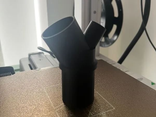 https://makerworld.bblmw.com/makerworld/model/US6b6a8bff595036/design/2025-09-16_1f6f7fc286b858.jpg