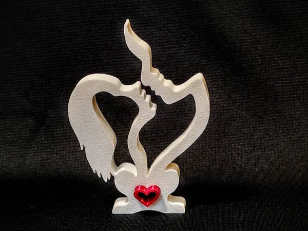 https://makerworld.bblmw.com/makerworld/model/US6b6ab2a5281fd7/design/2025-01-28_f4b6901b08ffa.jpg