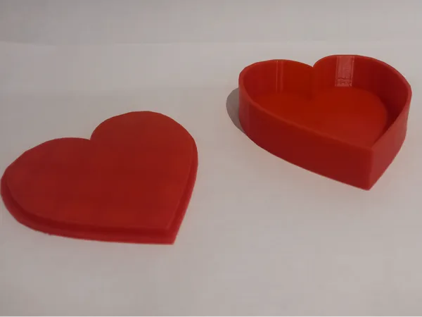 https://makerworld.bblmw.com/makerworld/model/US6b6ac9f26ee907/design/2025-01-11_f41bf303c151b.jpg