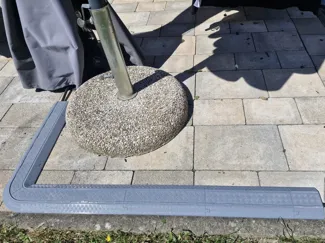 Zubehör für Cable Protector von HamAndChris