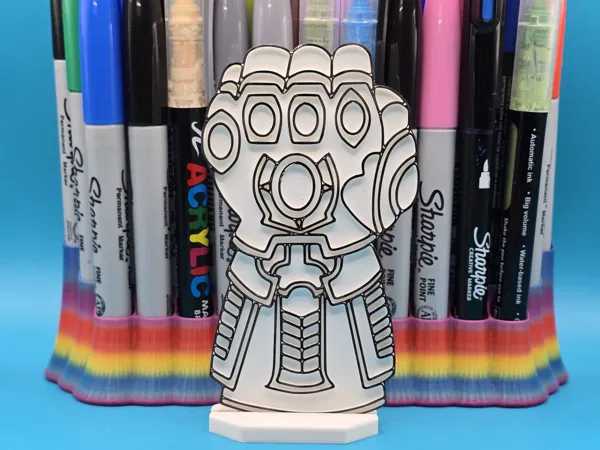 https://makerworld.bblmw.com/makerworld/model/US6b6af99fe16703/design/2025-09-10_b7abf110ade5a8.jpg