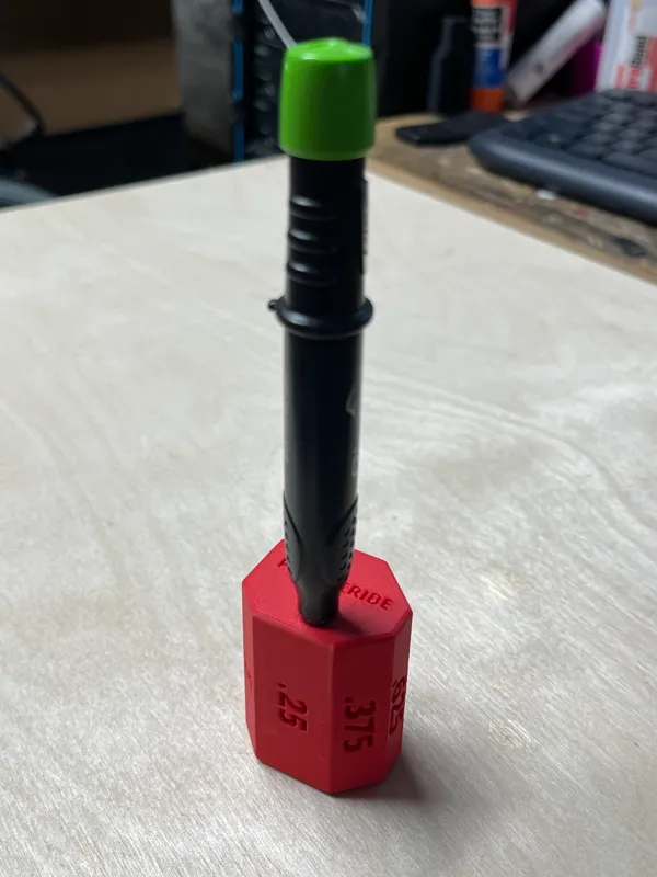 https://makerworld.bblmw.com/makerworld/model/US6b6b4858770209/design/2024-03-03_549326592a96.jpg