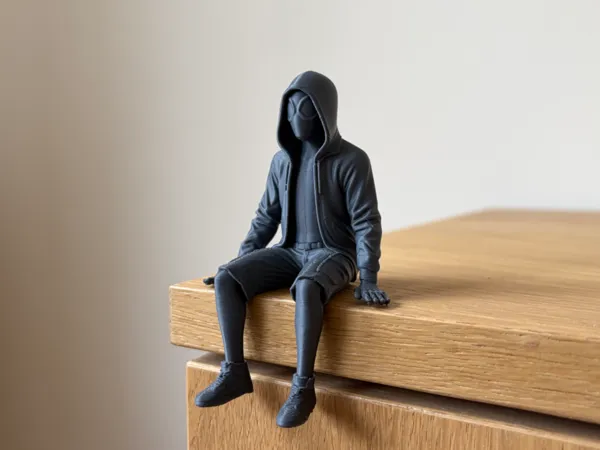 https://makerworld.bblmw.com/makerworld/model/US6b6b73aea07c82/design/9e11b603f78baa80.jpeg