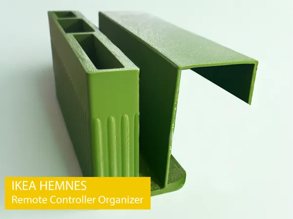 https://makerworld.bblmw.com/makerworld/model/US6b6b87d463be9c/design/2025-08-31_be2176e70f0a7.jpg