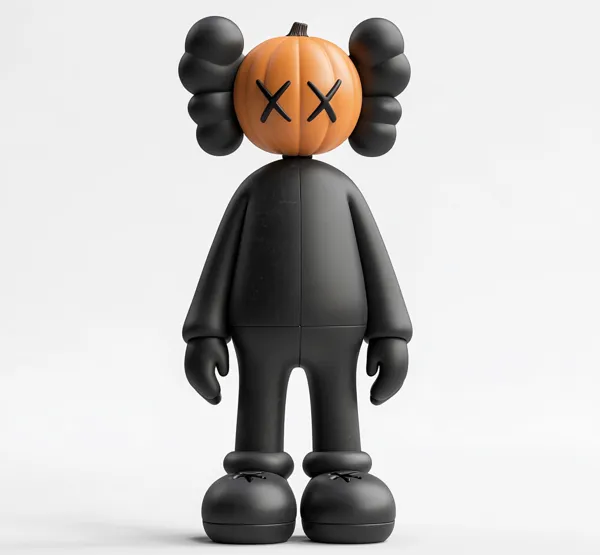 https://makerworld.bblmw.com/makerworld/model/US6b6b8e4d61353c/design/2024-10-17_a1203f810fc8d.png