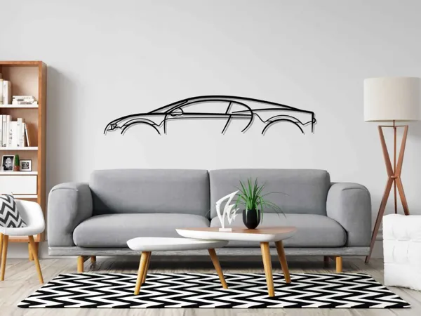 https://makerworld.bblmw.com/makerworld/model/US6b6be6b8ced2/design/2025-03-10_c906affa6fc3.webp