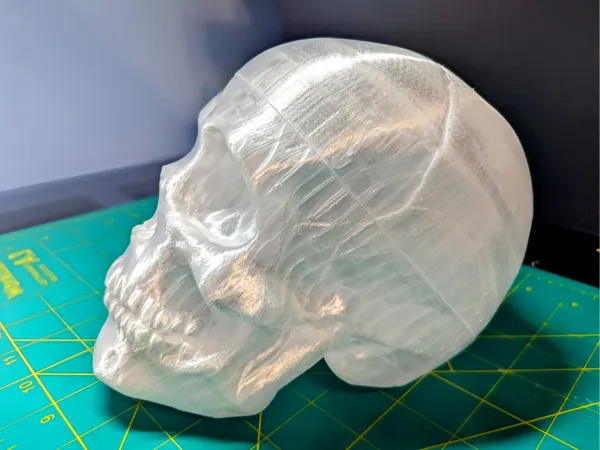 https://makerworld.bblmw.com/makerworld/model/US6b6c32abb6eca2/design/2025-09-09_a0ee18b50cda9.jpg