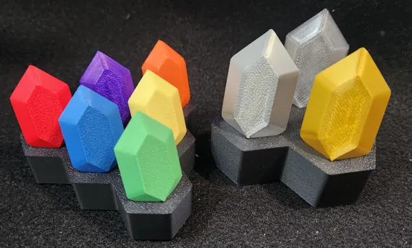 https://makerworld.bblmw.com/makerworld/model/US6b6c339419a2ec/design/2024-06-29_7g42x7c8d1gl.jpg