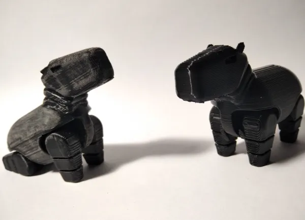 https://makerworld.bblmw.com/makerworld/model/US6b6c40c28b55bc/design/2024-03-01_79e99fd6b70db.png