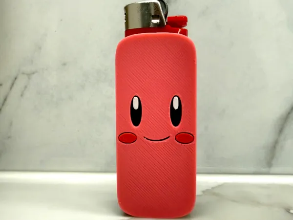 https://makerworld.bblmw.com/makerworld/model/US6b6c814869b693/design/2025-10-25_46cbe08bcd8938.jpeg