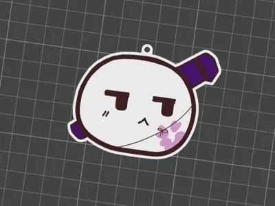 MochiJapan