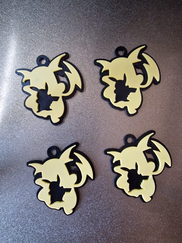 https://makerworld.bblmw.com/makerworld/model/US6b6ce95a496b72/design/2023-11-12_17d97e7ff1c5e.jpg