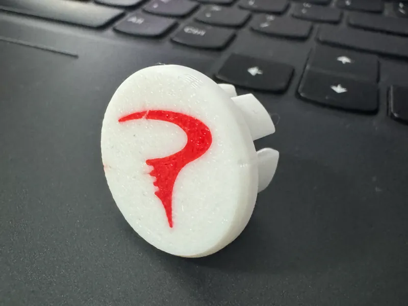 公路车山地车自行车把带末端收尾塞（皮娜）road bike handlebar cap