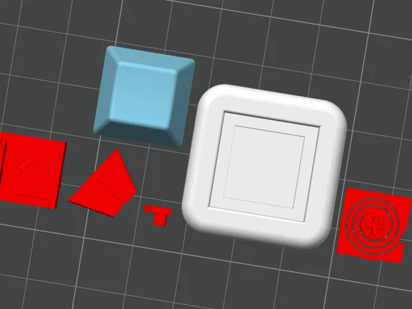 https://makerworld.bblmw.com/makerworld/model/US6b6d0cb6f56fe0/design/2025-02-13_501dbbef54c2c.png