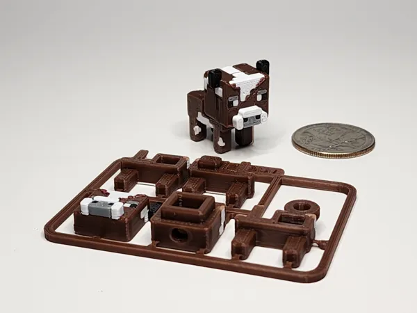 https://makerworld.bblmw.com/makerworld/model/US6b6d194a9b17af/design/2023-09-23_ee8039ccdf2cc.jpg