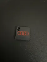Audi  Swatch Individual