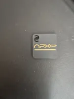 Apex GP Swatch Individual
