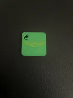 Aston Martin  Swatch Individual