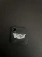 Cadillac  Swatch Individual
