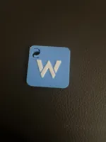 Williams  Swatch Individual