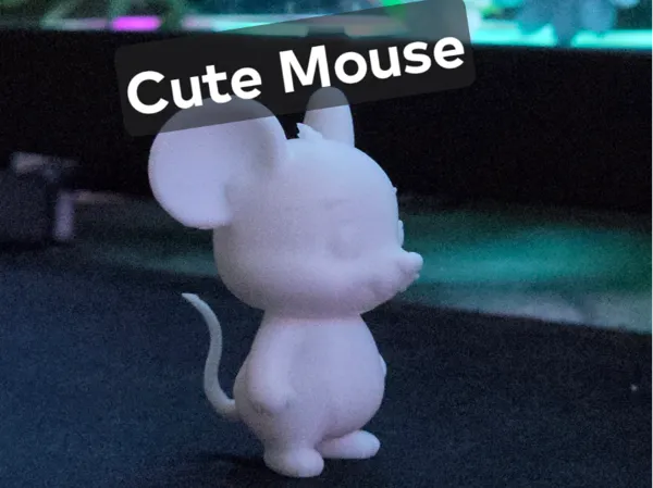 https://makerworld.bblmw.com/makerworld/model/US6b6d24a9ed58a/design/2025-09-10_fc83787757354.jpg