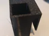 0.24mm layer, 2 walls, 15% infill