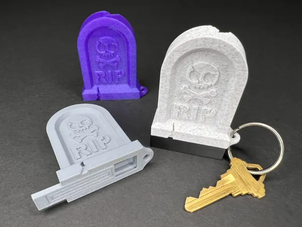 https://makerworld.bblmw.com/makerworld/model/US6b6d875f43ab75/design/2023-10-13_8a4babd428c13.jpg