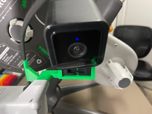 https://makerworld.bblmw.com/makerworld/model/US6b6d9ddb067d30/design/2024-01-21_9026cdfdb4f58.jpeg