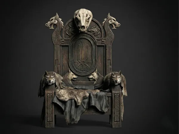https://makerworld.bblmw.com/makerworld/model/US6b6dc021e4c82d/design/2026-01-15_061368201cc5d.png