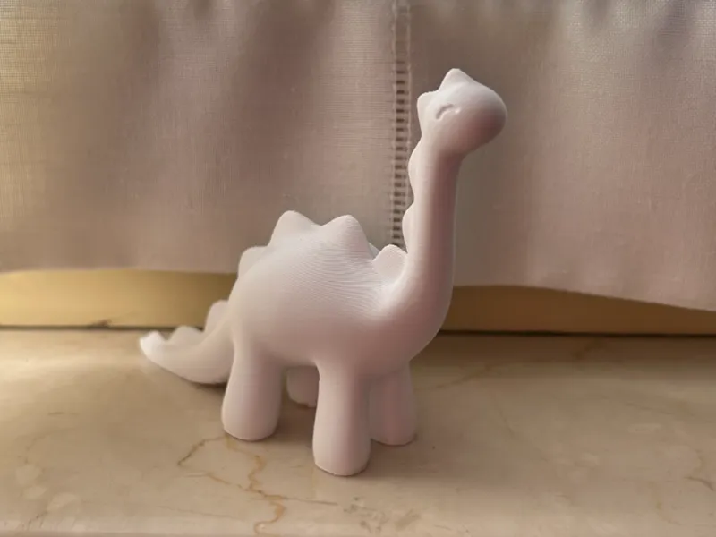 Dinosauro 