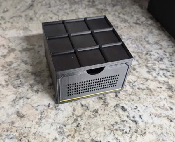 https://makerworld.bblmw.com/makerworld/model/US6b6e0d0f157e76/design/2025-01-18_4dcfd2f4aa5d6.jpg