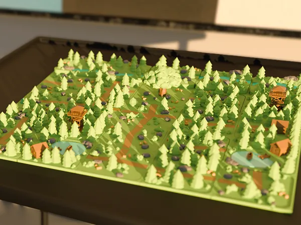 https://makerworld.bblmw.com/makerworld/model/US6b6e0f17bfc099/design/2025-07-18_b3d0f4c09b96a.png