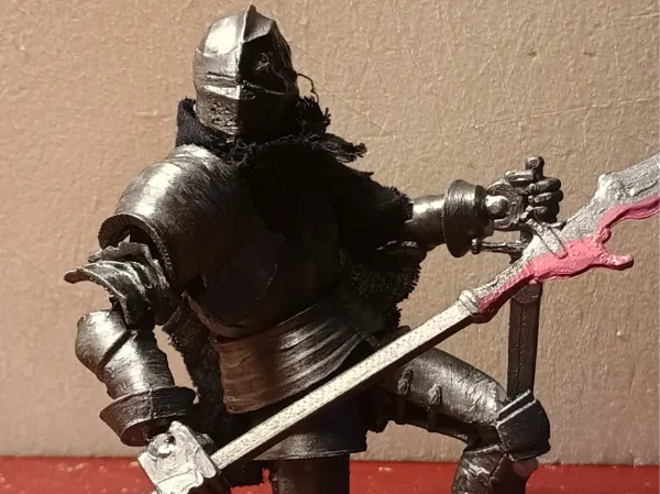 https://makerworld.bblmw.com/makerworld/model/US6b6e83e05db737/design/2025-07-20_2fe822b6b213b8.jpg