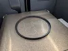 140mm 2kg spool and a ball on 1 plate