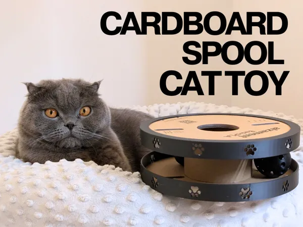 https://makerworld.bblmw.com/makerworld/model/US6b6ea53e58b578/design/2025-10-16_465a0e4dd84b08.png