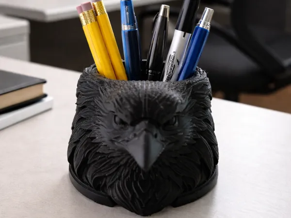 https://makerworld.bblmw.com/makerworld/model/US6b6ebb46d373b1/design/b9a6444bdc4240c6.png