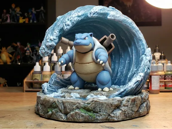 https://makerworld.bblmw.com/makerworld/model/US6b6ed622fdd927/design/02417fcb807f1561.png