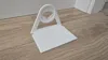 0.2mm layer, 2 walls, 20% infill
