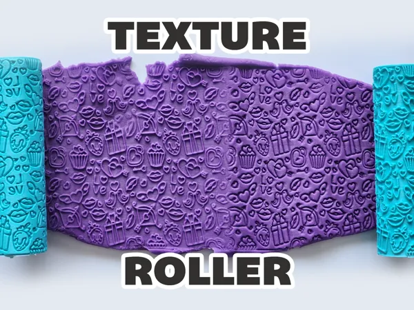 https://makerworld.bblmw.com/makerworld/model/US6b6f28b4288ac6/design/210aff82e4c7a03b.png