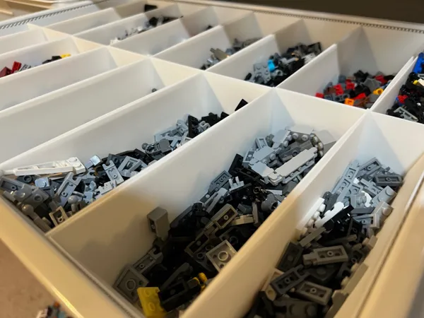 https://makerworld.bblmw.com/makerworld/model/US6b6f6b9735baf2/design/2025-02-07_60a4c1a1d2849.jpg