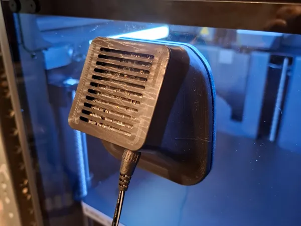 https://makerworld.bblmw.com/makerworld/model/US6b6f6be0c7a727/design/2025-08-17_5566c1c0f46558.jpg