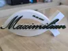 0.16mm layer, 2 walls, 10% infill