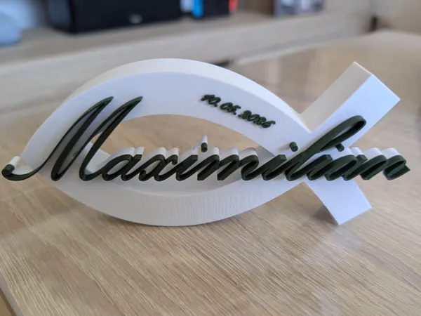 https://makerworld.bblmw.com/makerworld/model/US6b6faf5e1cae52/design/cb663d1dbfee2376.jpeg