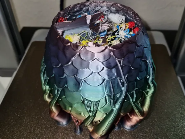 https://makerworld.bblmw.com/makerworld/model/US6b6fdd797c5975/design/2025-03-29_d2a3baa94f48a.jpg