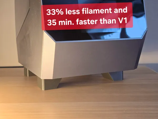 https://makerworld.bblmw.com/makerworld/model/US6b700fc869c9ac/design/2025-01-05_3fee20c9a1e4e.jpg