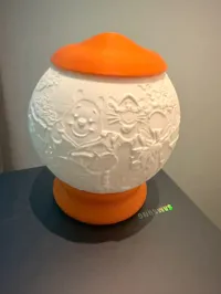 0.15mm layer, 2 walls, 100% infill