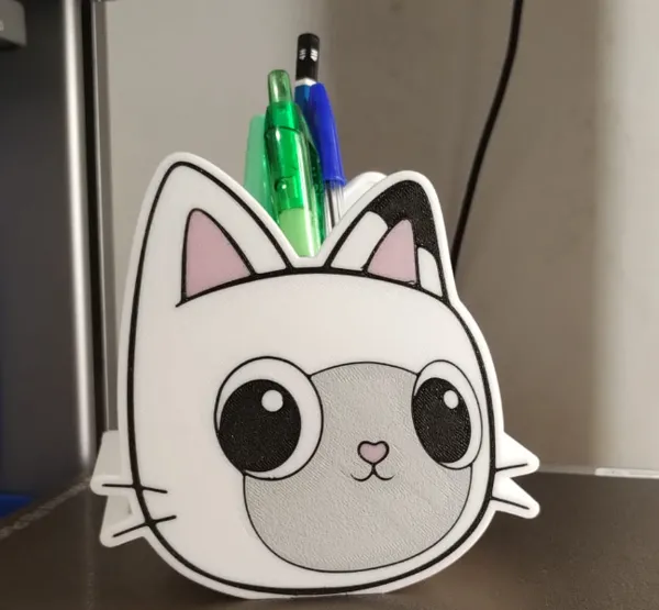 https://makerworld.bblmw.com/makerworld/model/US6b7066e4c53014/design/2024-08-30_fdce2dd2f06f3.jpg
