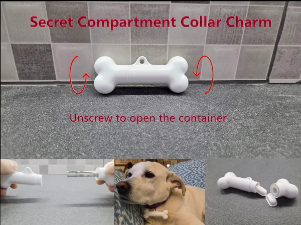 https://makerworld.bblmw.com/makerworld/model/US6b70671201992d/design/2025-05-13_7630ab8442ac18.jpg