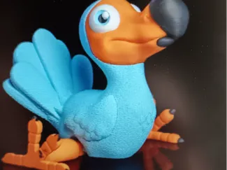 Dodo