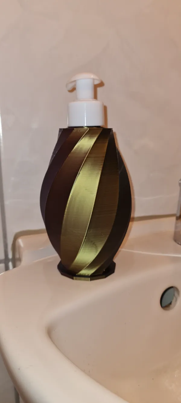 https://makerworld.bblmw.com/makerworld/model/US6b70bc41d94aa1/design/2023-11-13_c219c525012f5.jpg